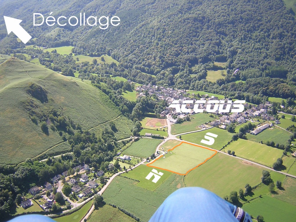 atterrissage-accous
